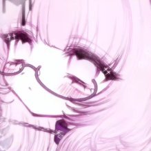 雷兎c(U*･×･)U