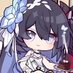 てるる@ゲーム制作初心者