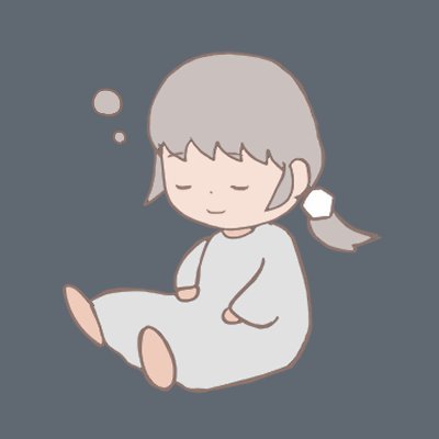 めのうasmr