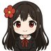 tsubaki asaka