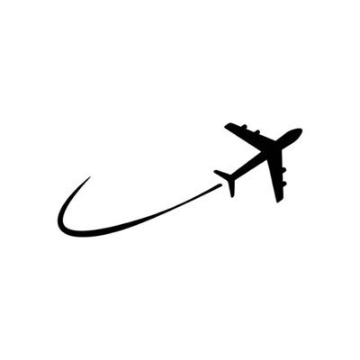コリモア確認