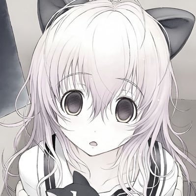 東海道中膝栗毛ステップ