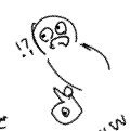 ねぢ