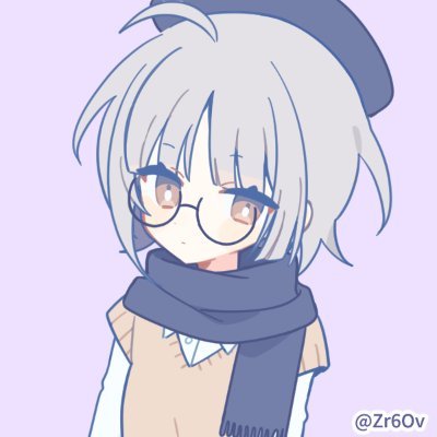 リヤ＠趣味用