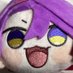 ﾃｬﾝ品