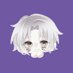 ねろみ