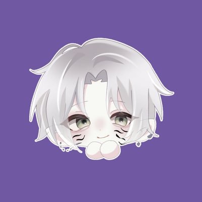ねろみ