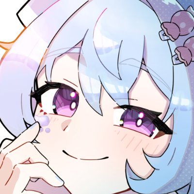 九頭竜 悠 ??️?