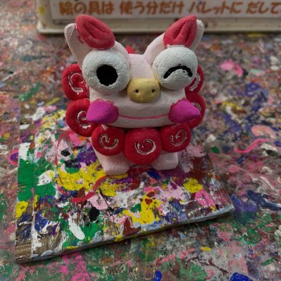 のりまき