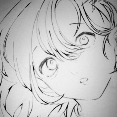 ユウナギ