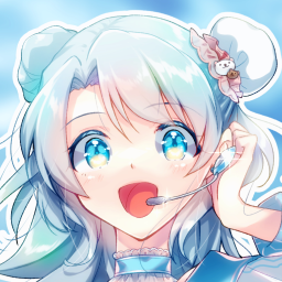 菜月なこ(New!)