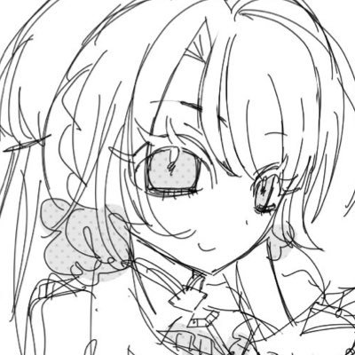 あめの