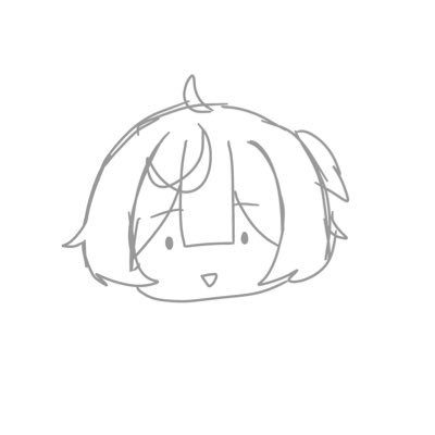 ぬい