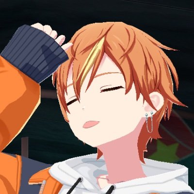 とうふ