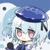 yukiyo_orrsa