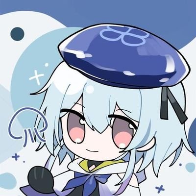 yukiyo_orrsa