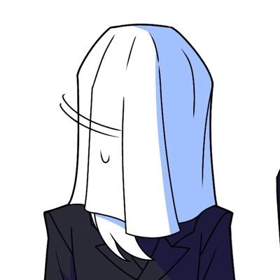 Qxoo(커미션 Open)