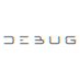 瑶 (DEBUG)