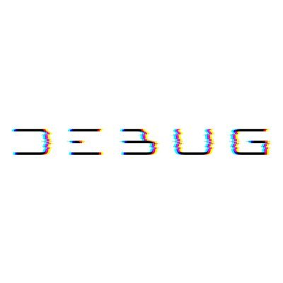 瑶 (DEBUG)