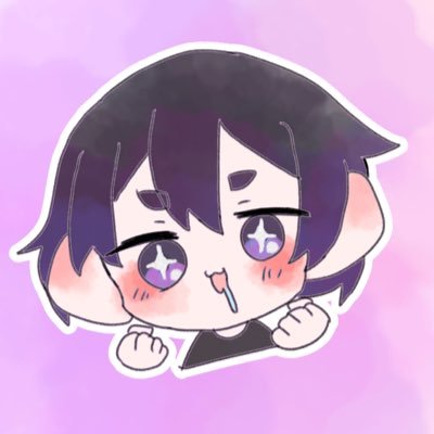 クロミジ