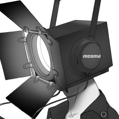 meoma