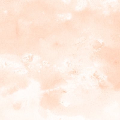パステル