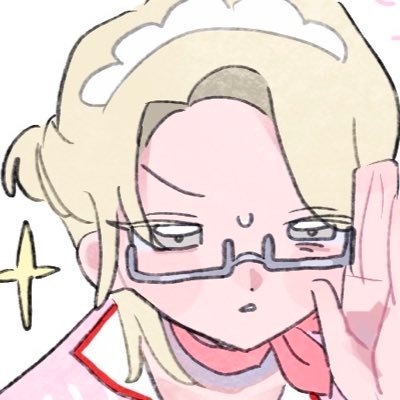 ほにほにパン