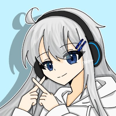 シグ