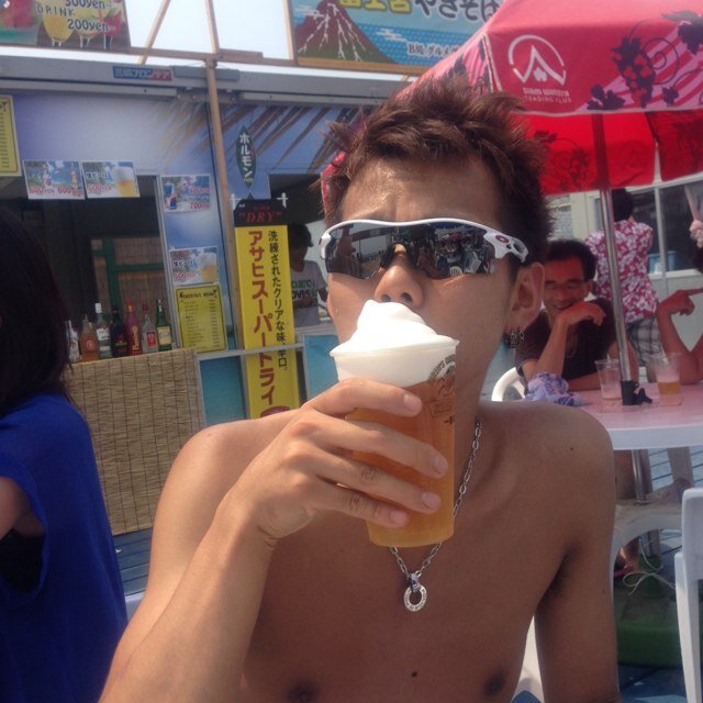 taku