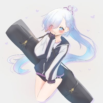 いろんなゲームやってる人(メインはリバリバ)