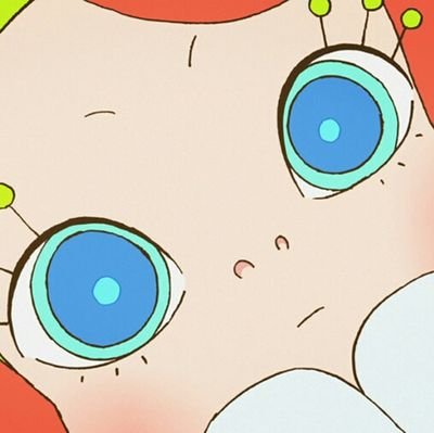 ちょも