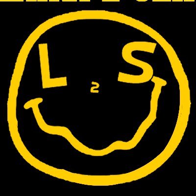 laika2slip コミティアE30b