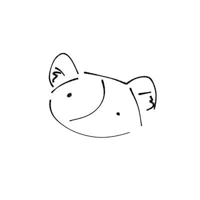おー