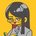 染井吉野