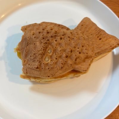 しらすさんびき