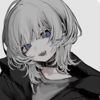 れい。