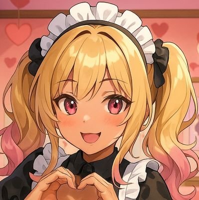 しょーちゃん