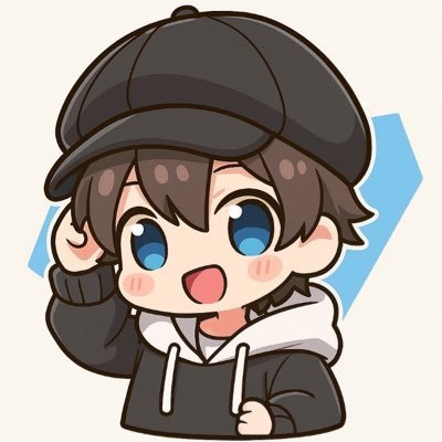 さんぽ