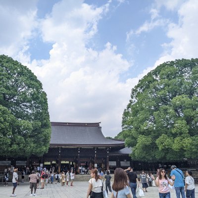 みりん