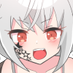 くらふとちゃん