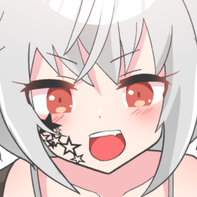 くらふとちゃん