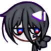 ふつうのくらげ。