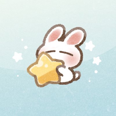 미야