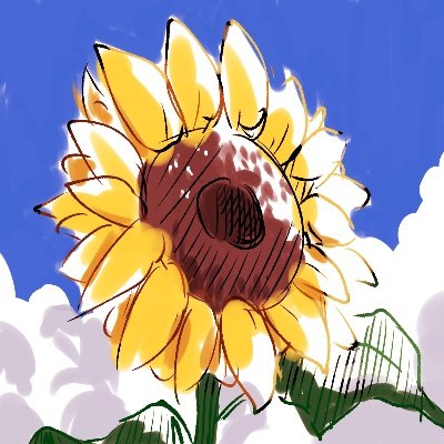 月ほたる