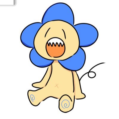 花丸太郎