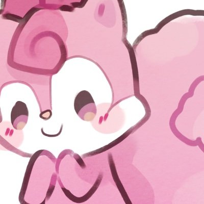 もなか