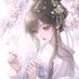 萌琪