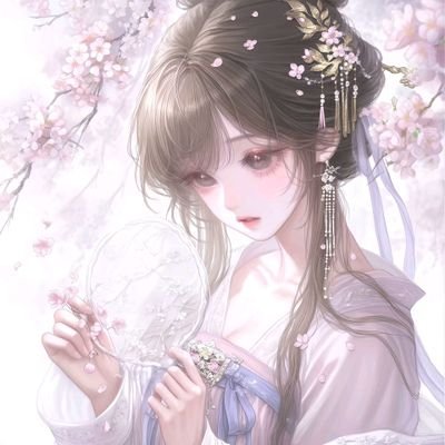 萌琪