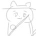 ふわ吾郎