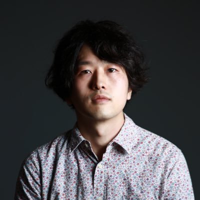 柴田淳